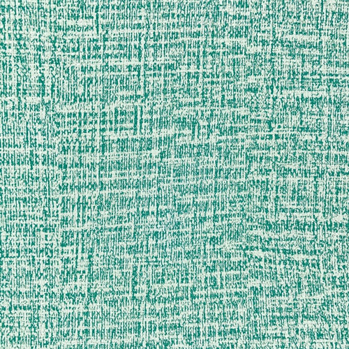 Шпалери самоклейкі із ПВХ зелений OS-YM 08 0,5x2,8 м 