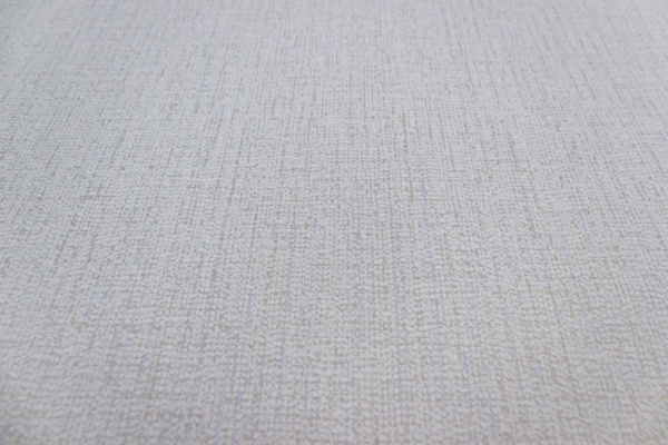 Шпалери вінілові на флізеліновій основі Vinil Круги ДХН 1491/4 1,06x10,05 м 