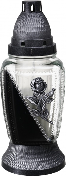 Лампада LS 226 Pako-If