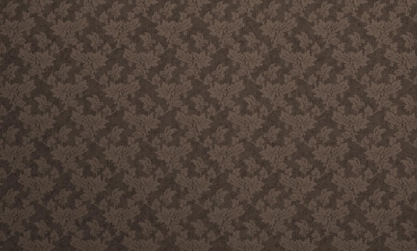 Шпалери вінілові на флізеліновій основі MEGAPOLIS 9154-26 1,06x10,06 м 