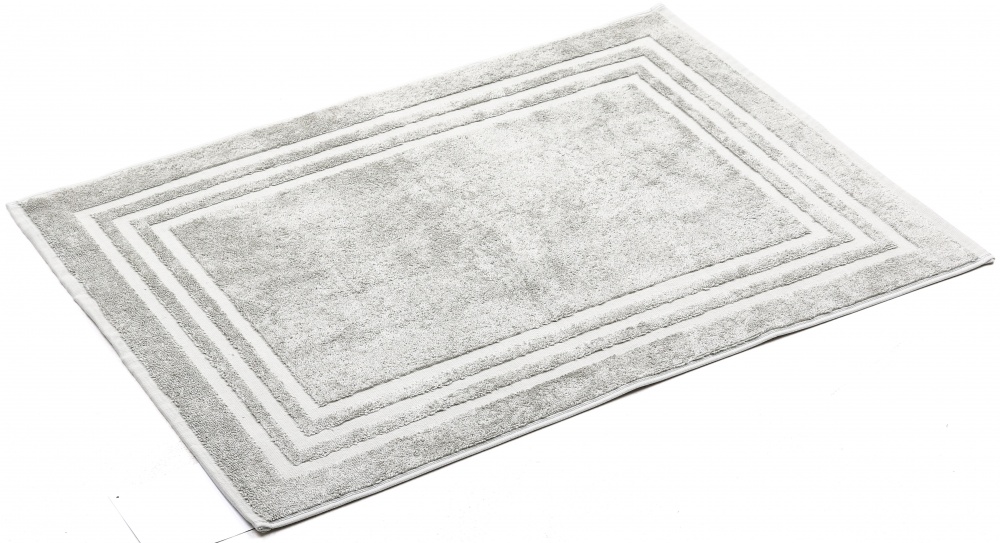 Коврик для ног Exclusive Alysia 50x70 см мятный La Nuit