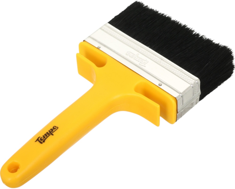 Макловица Tempo для работ с алкидными красками 2.5