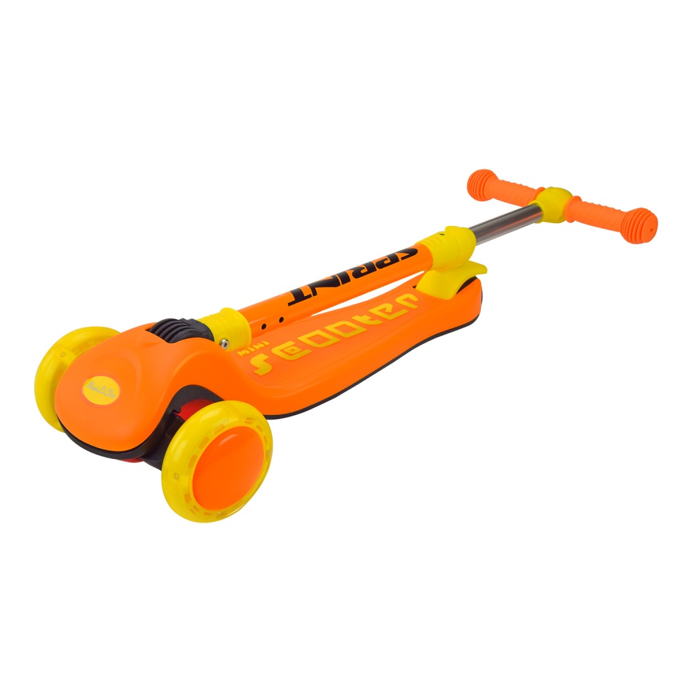 Самокат Shantou в ассортименте SC2421