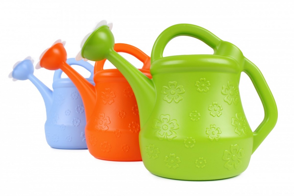 Лейка PIXIE 1751