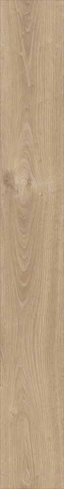 Ламінат King Floor Premium Line V4 KF220 дуб ліль 32/АС4 8 мм (D3033)