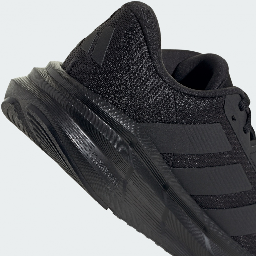 Кросівки Adidas GALAXY 7 W ID8764 р.38 2/3