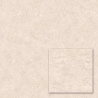 Шпалери Sintra Fabio VIA 383407 