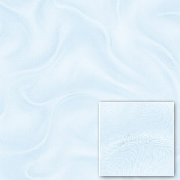 Sintra One vision 828731 1.06x10.05 м