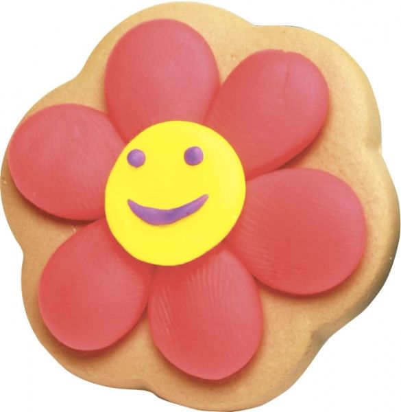 Набір для творчості Play-Doh Карусель солодощів E5109