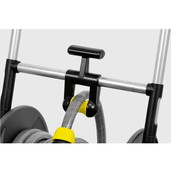 Візок для шланга Karcher HT 80 M 2.645-042.0