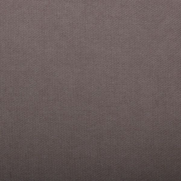 Ткань портьерная 1651/106 290 см 