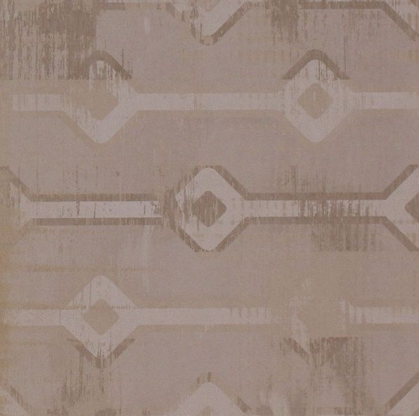 Плитка Dom Ceramiche Cr.Wood Hamptons Light 25x25 