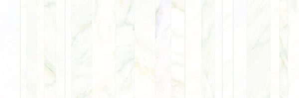 Плитка PERONDA Gioia Silver Decor 33,3x100 . 