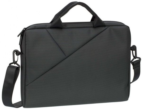Сумка для ноутбука RivaCase 8720 13