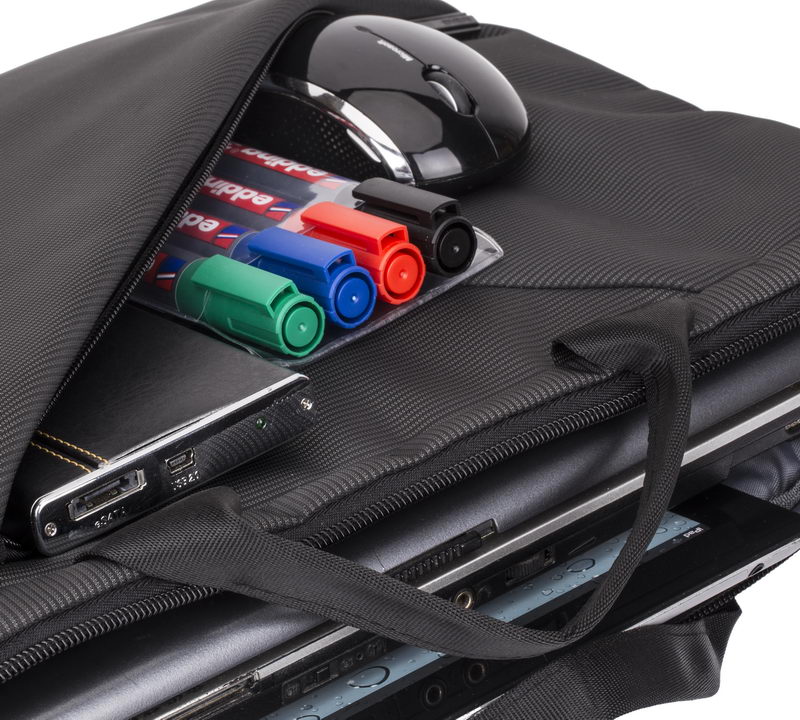 Сумка для ноутбука RivaCase 8730 15.6