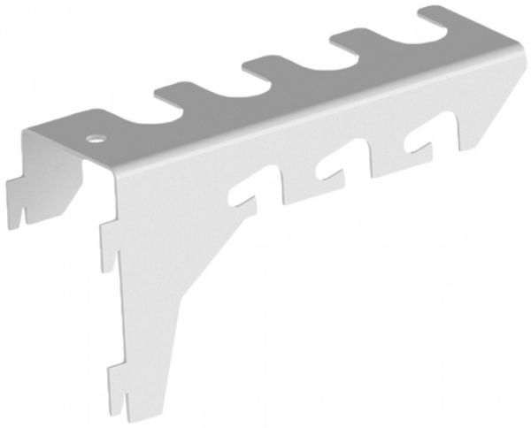 Кронштейн навесной №22 190 мм