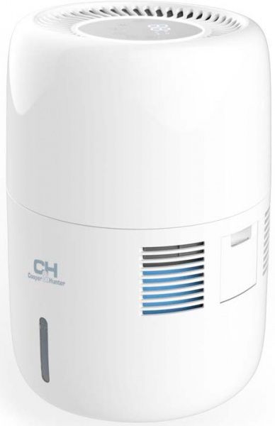 Увлажнитель воздуха Cooper&Hunter CH-3330Ev