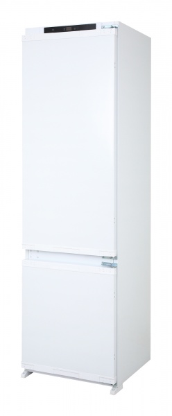 Вбудовуваний холодильник Interline RDN 790 EIZ WA