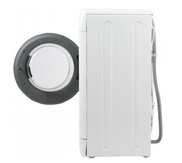 Пральна машина Indesit OMTWSA 61053 WK EU