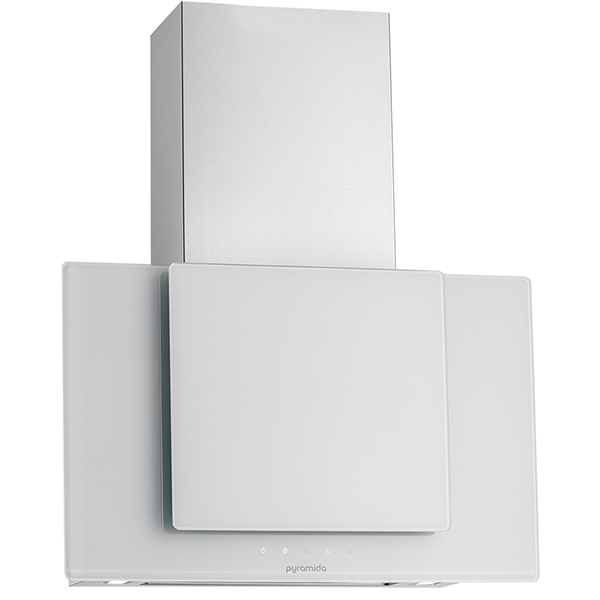 Вытяжка Pyramida VF1-60 WH