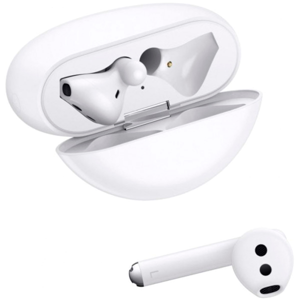 Гарнітура Huawei FREEBUDS 3 (CM-SHK00) white 
