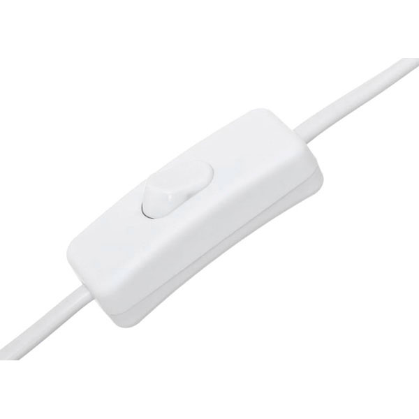 Настольная лампа декоративная Accento lighting ALT-T-H4052GG 1x40 Вт E14 серый 