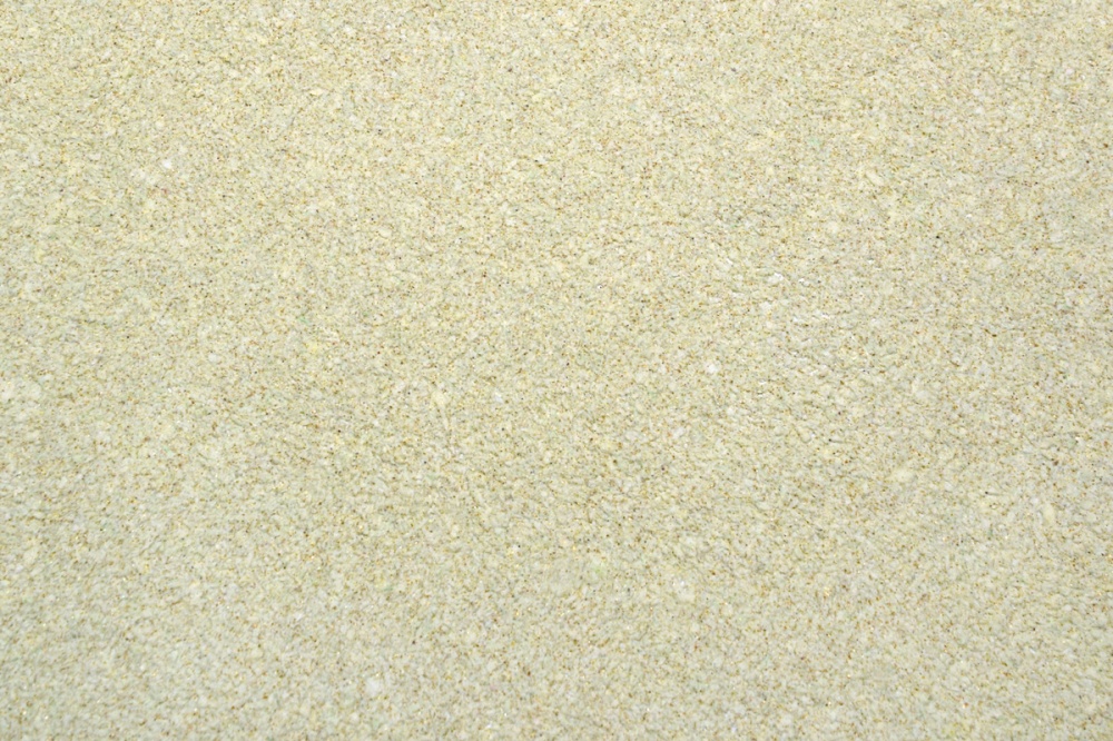 Жидкие обои EcoWallPaper WP 1 0,8 кг