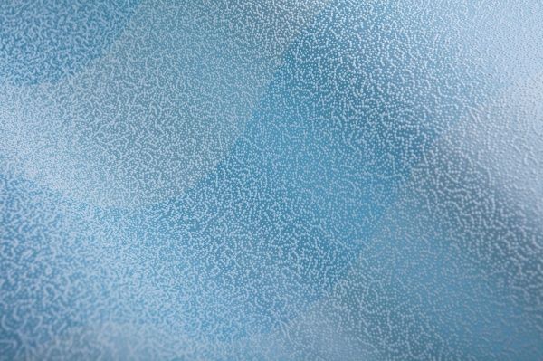 Шпалери вінілові на паперовій основі Bravo 85023BR22 0,53x10,05 м 