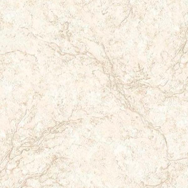 Шпалери Слов'янські шпалери Le Grand platinum Карамболь 8575-12 