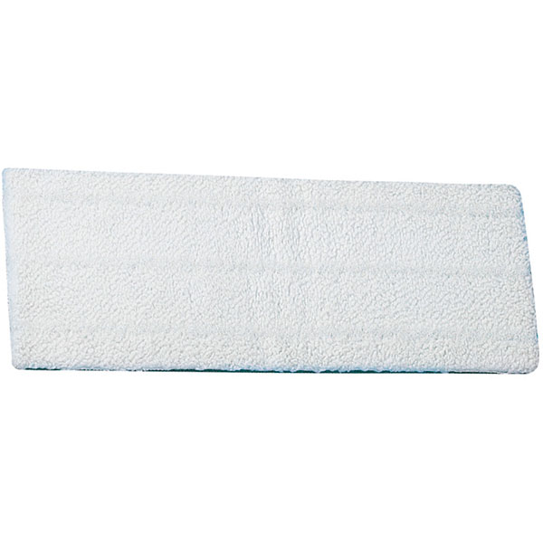 Сменная насадка к швабре Leifheit Picobello M 56609 27 см 