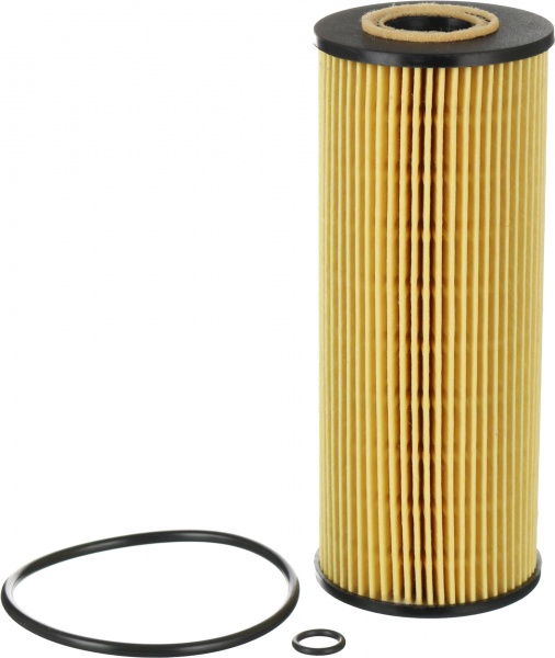 Фільтр масляний AG Autoparts AG 220 