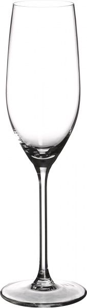 Набор бокалов для шампанского Enology 220 мл 4 шт. 484724 Royal Leerdam