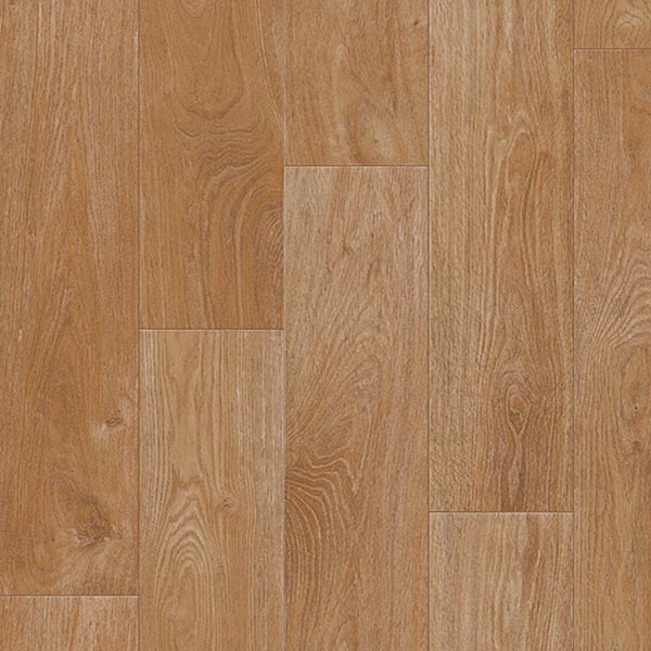 Линолеум Tarkett Orion Gibson 2 3 м