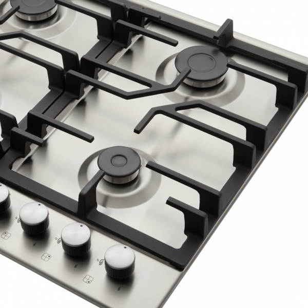 Варильна поверхня Eleyus MILENA 60 IS CTF