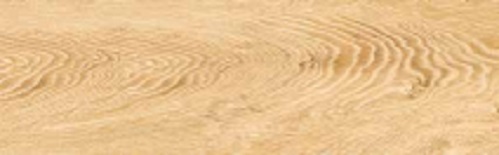 Плитка Cersanit Орсонвуд беж 18,5x59,8 