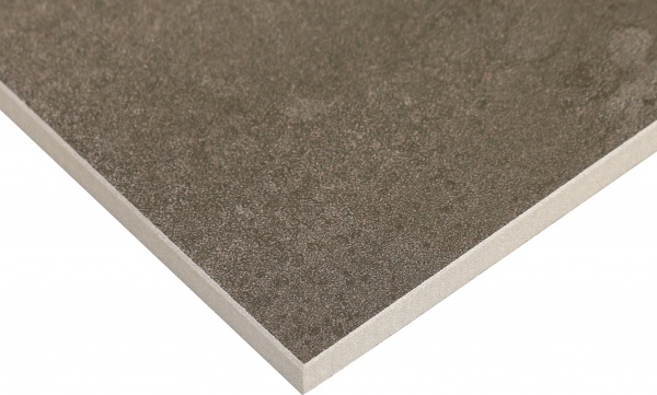 Плитка Allore Group Hamburg Graphite F PC R Semi Lappato 60x60 