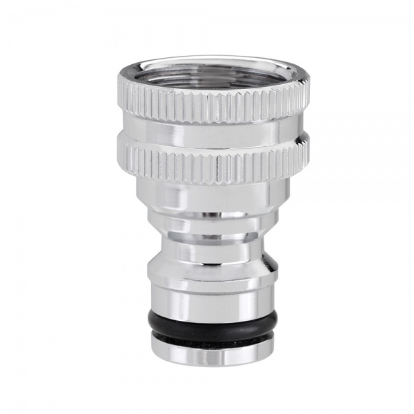 Адаптер Claber 1/2