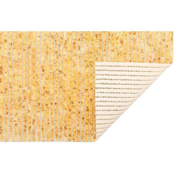 Коврик для ванной комнаты Oncu grup Декомарин ASSORTI 65х100 (1000003012) бежевый