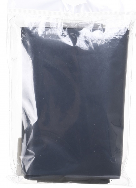 Стрічка-еспандер CSP стандарт р.уні. SS23 180065 сірий 