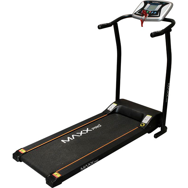 Бігова доріжка MaxxPro Х502 (Х502)