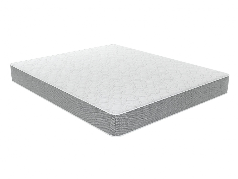 Матрац ортопедичний Simple bonnel Come-for 90x200 см