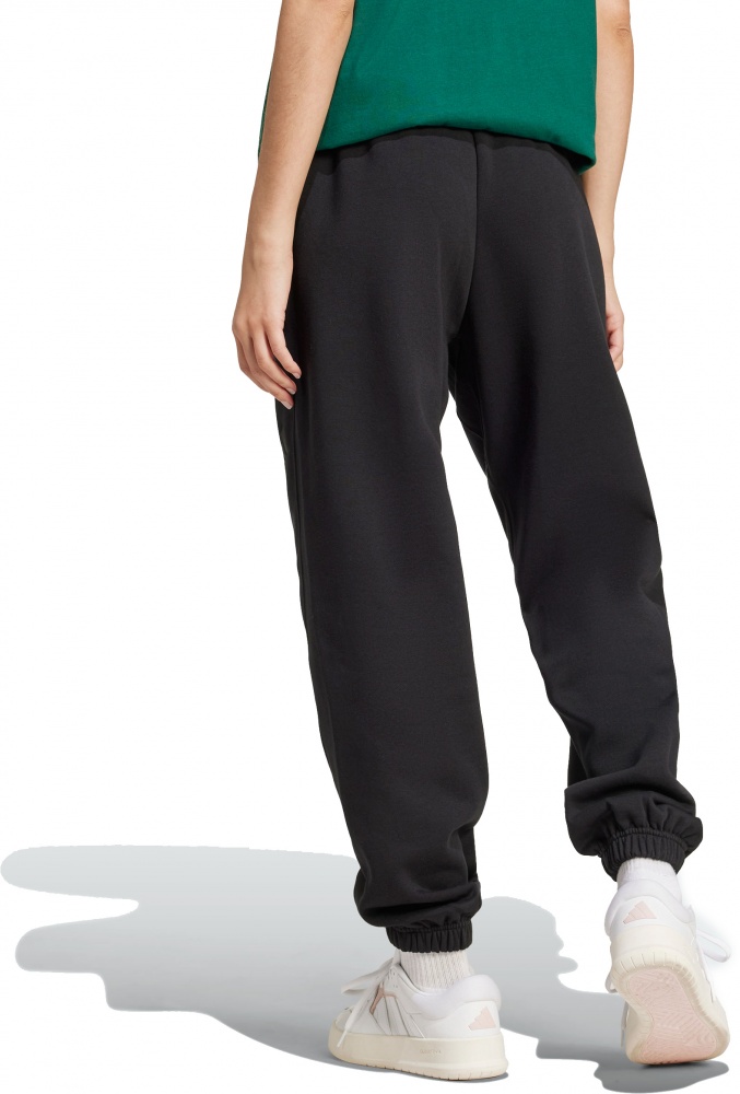 Штани Adidas W ALL SZN PT IW1024 р. M чорний