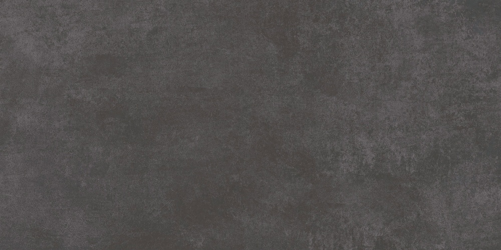 Плитка Allore Group Concrete Anthracite F PC R Mat 30x60 см
