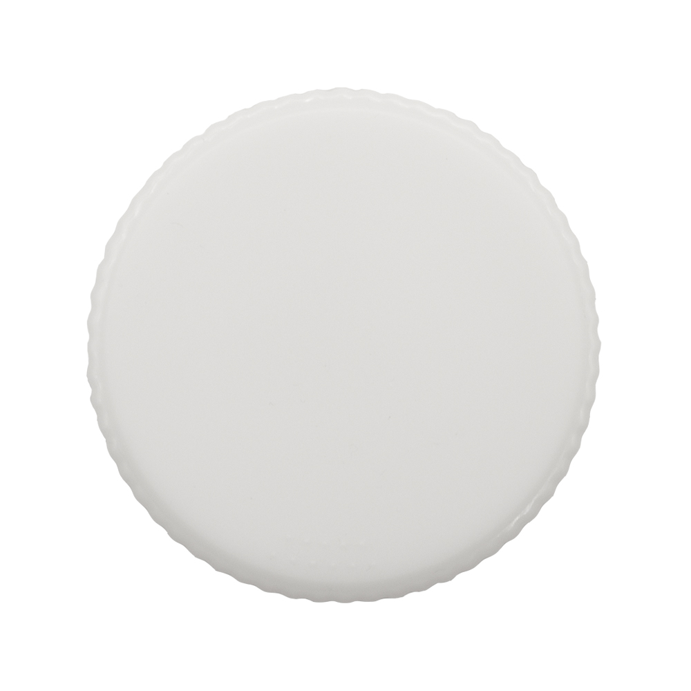 Лампа світлодіодна Luminaria 12 Вт GX53 220 В 3000 К LED GX53 12W 3000K