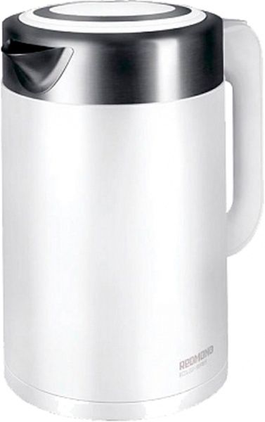 Електрочайник Redmond RK M129 