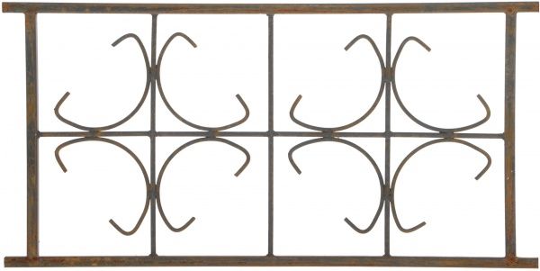 Секция Ностальгия 1000х500 мм