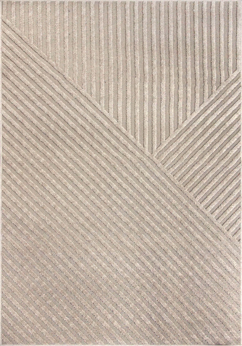 Килим Karat Carpet OKSI (38520/202) 200x300 см — фото 1