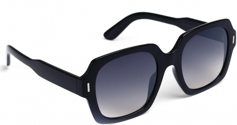 Очки солнцезащитные женские категория 7 в ассортименте