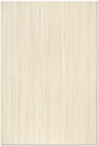 Плитка Opoczno Зебрано крем 30x45 