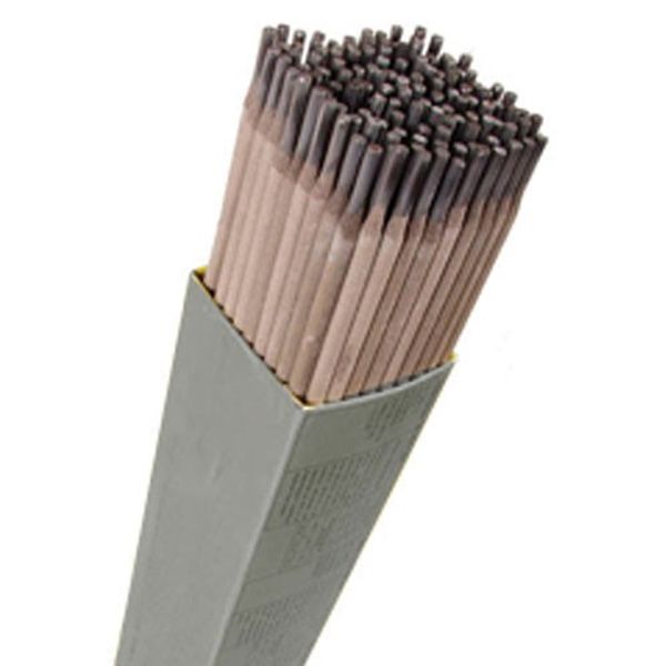 Электроды X-Treme МД6013 2 мм 1 кг